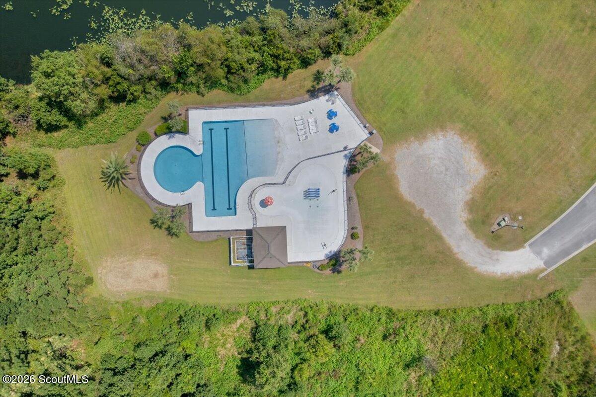 115 Madeira Drive