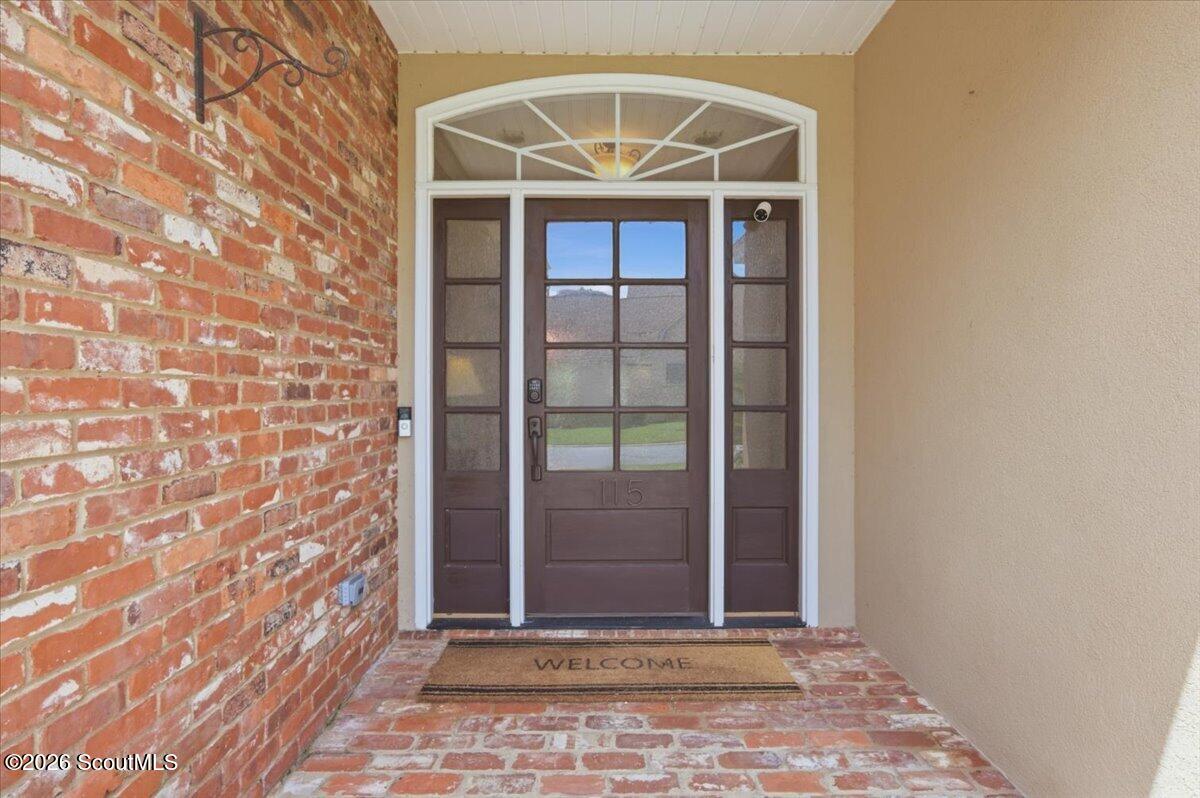115 Madeira Drive