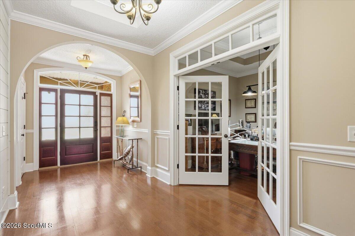 115 Madeira Drive