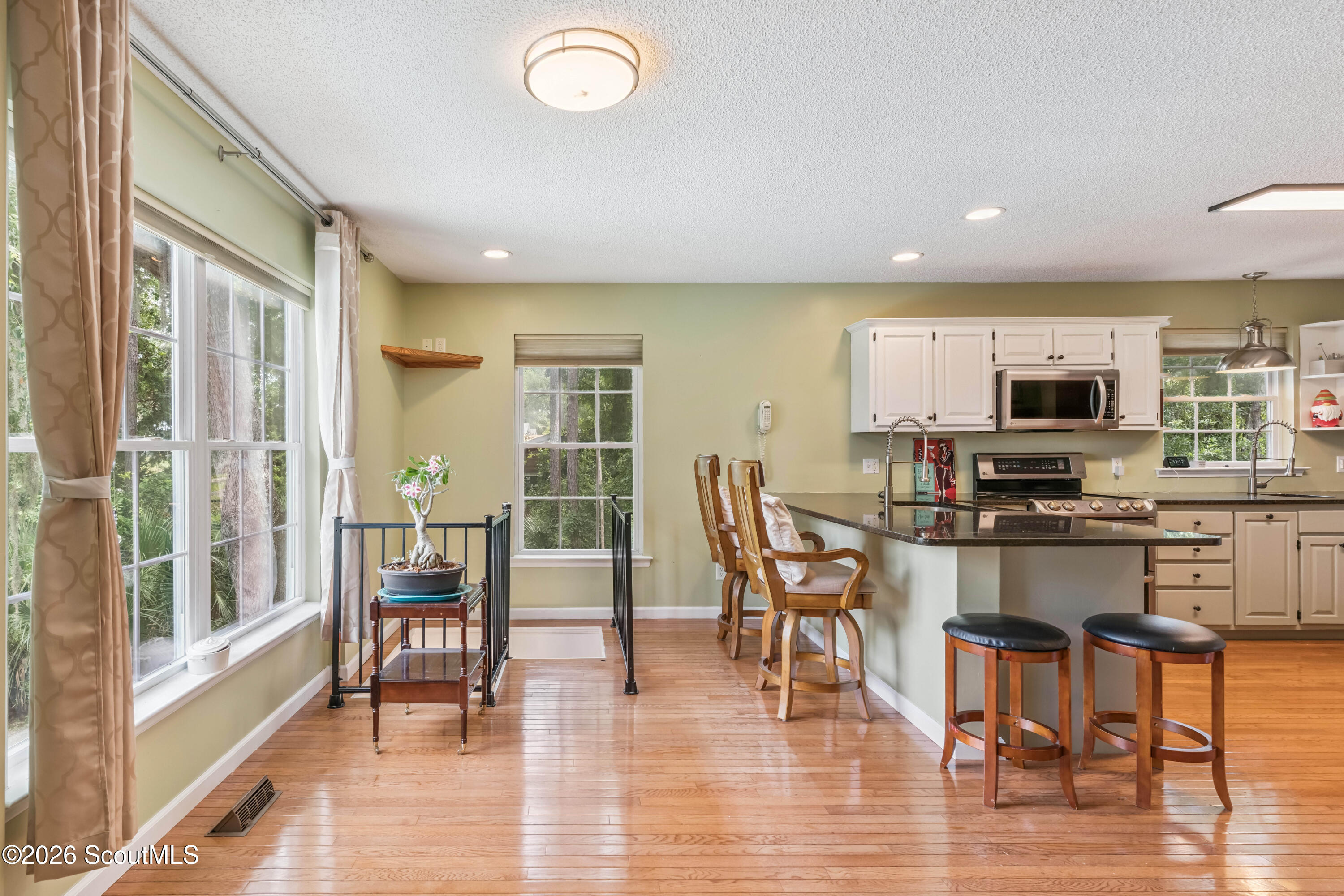 303 River Ridge Road