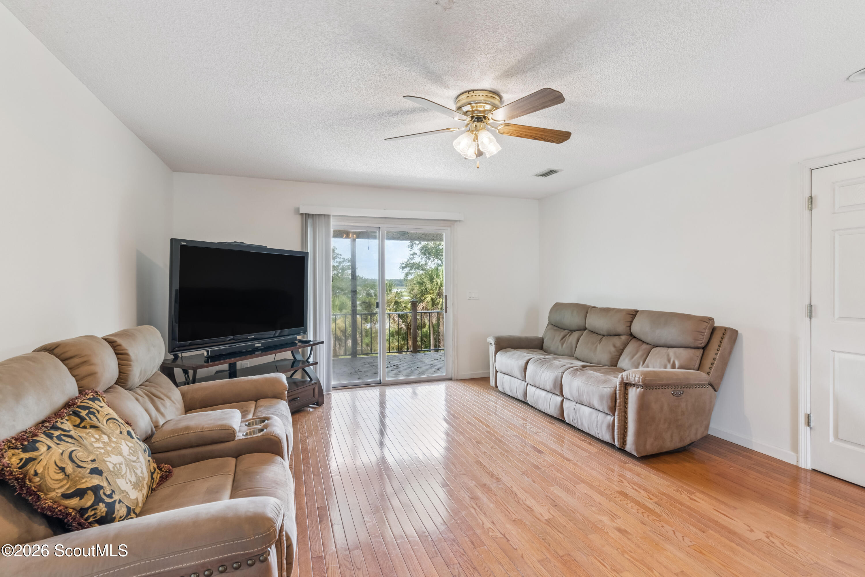 303 River Ridge Road