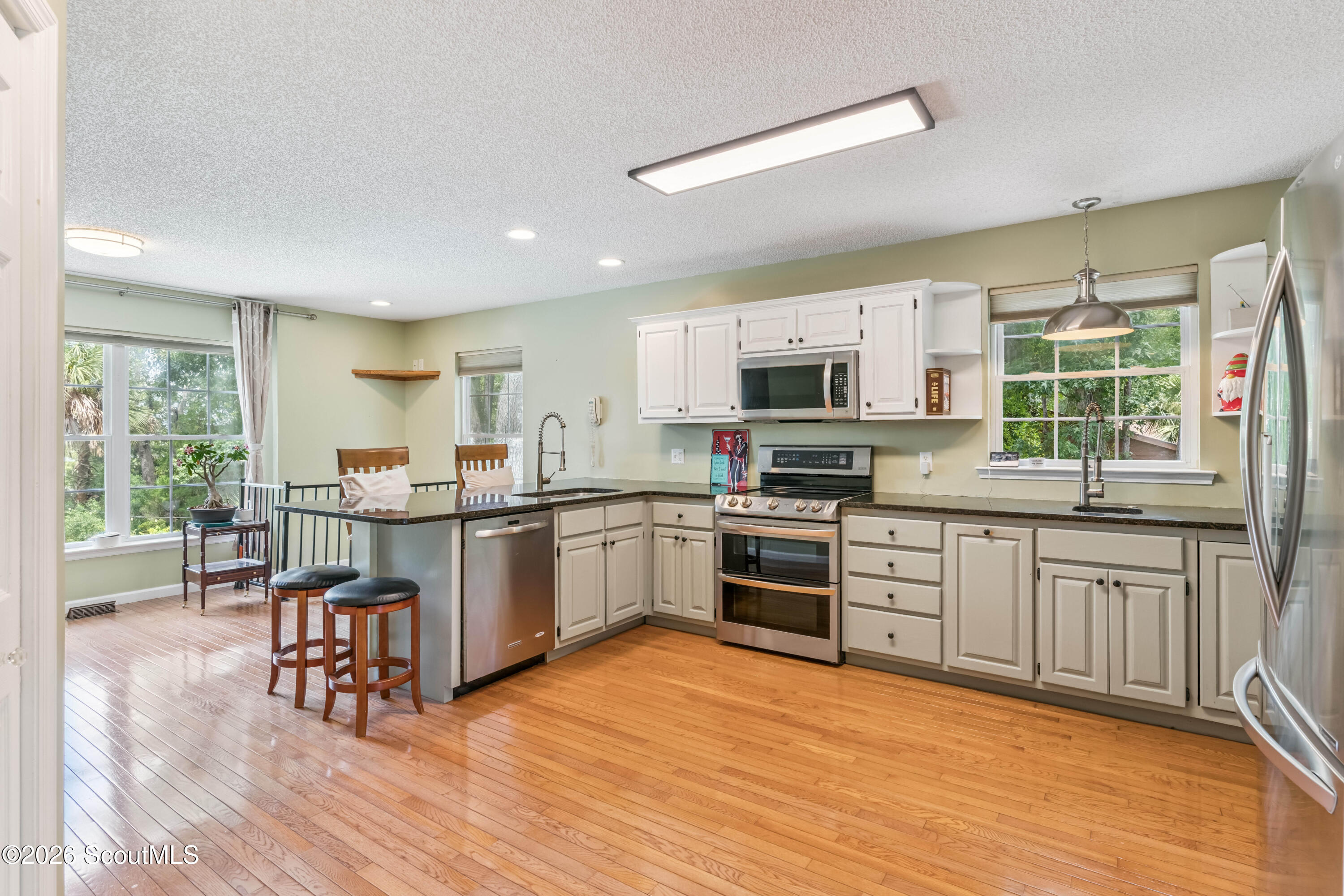303 River Ridge Road