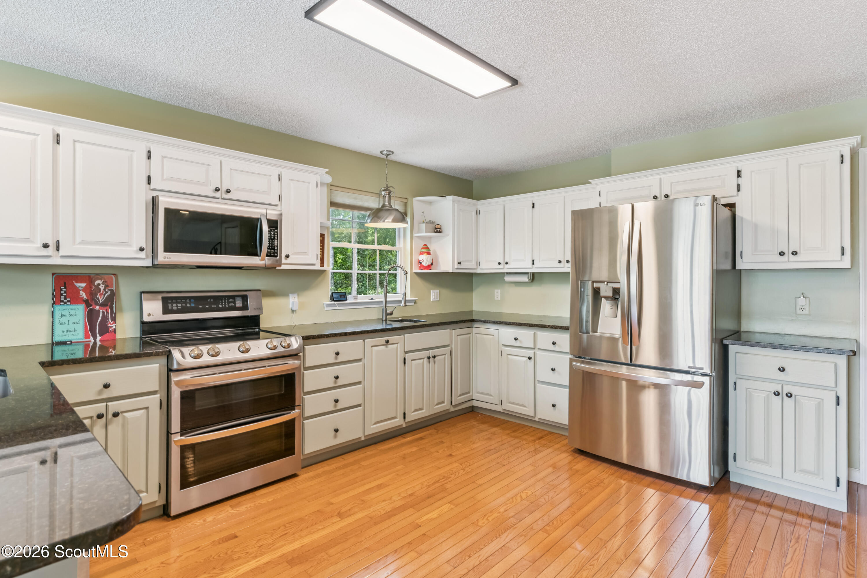 303 River Ridge Road