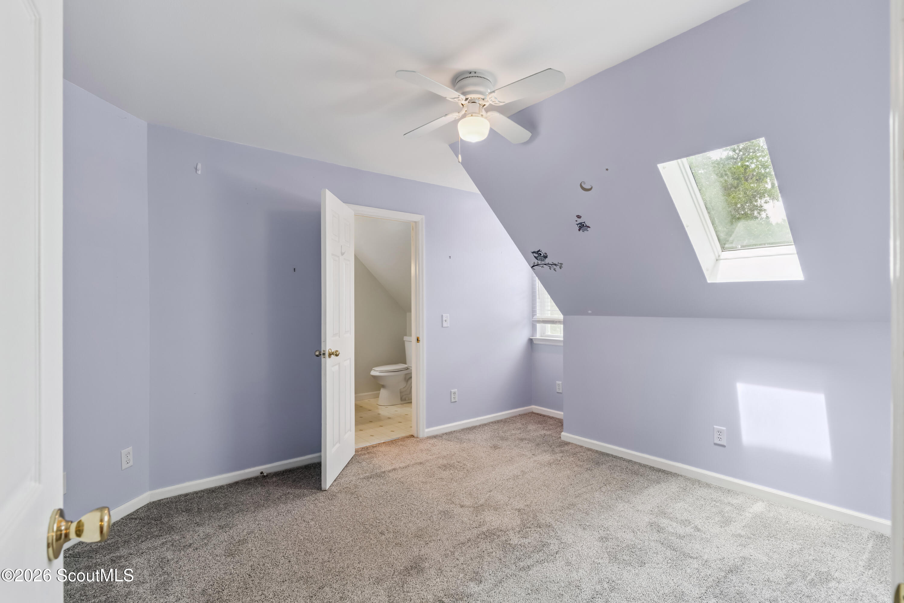 303 River Ridge Road