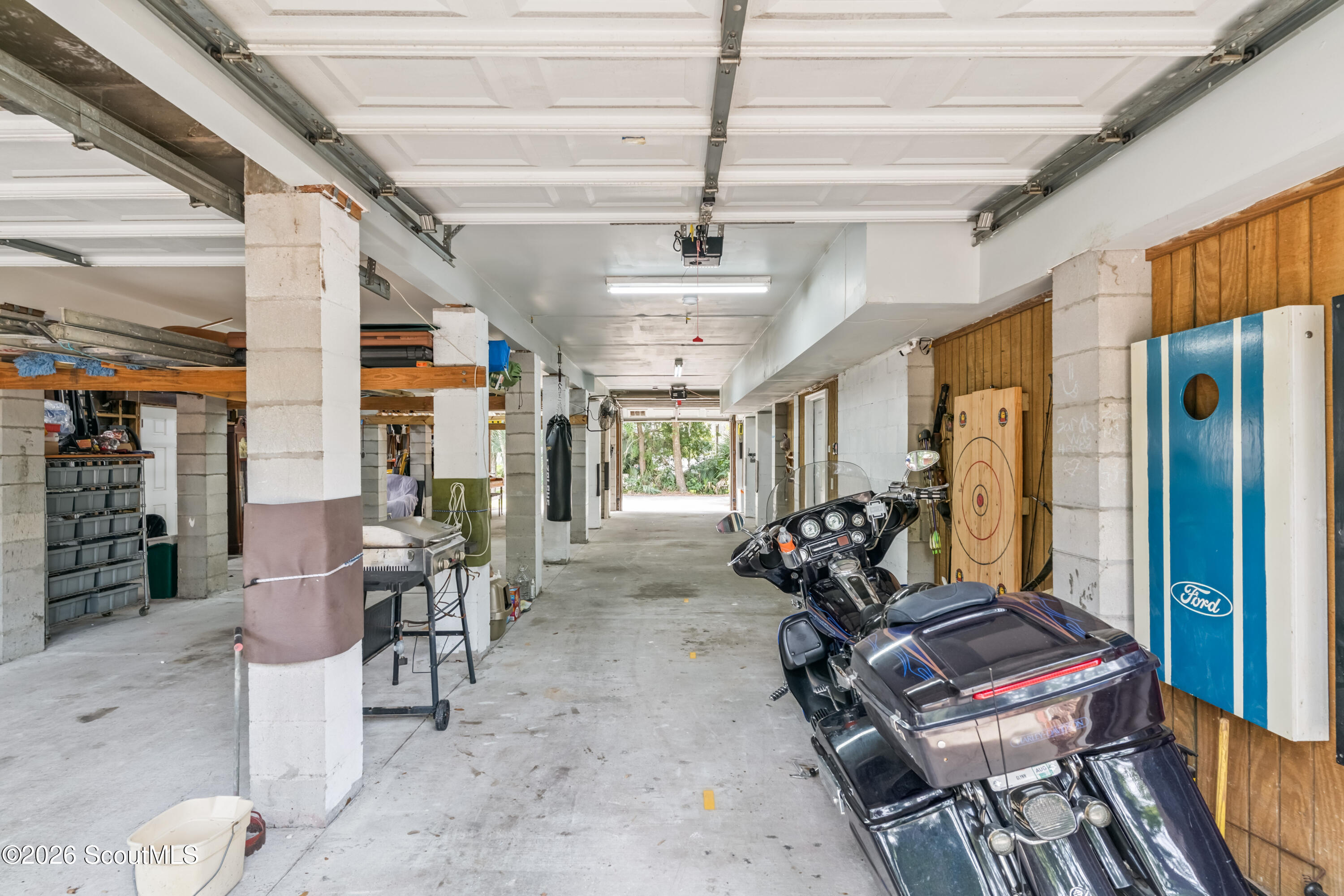 303 River Ridge Road