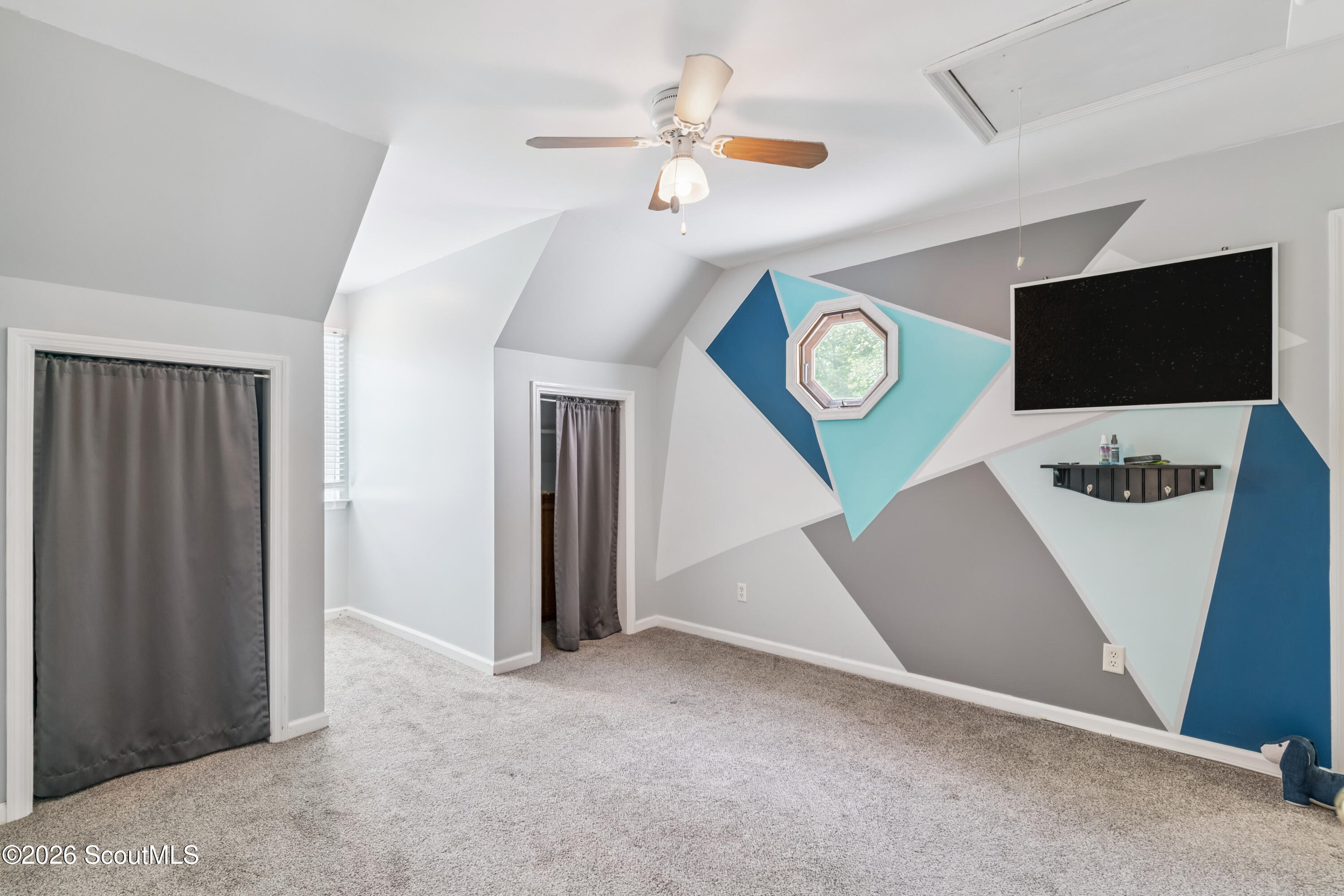 303 River Ridge Road