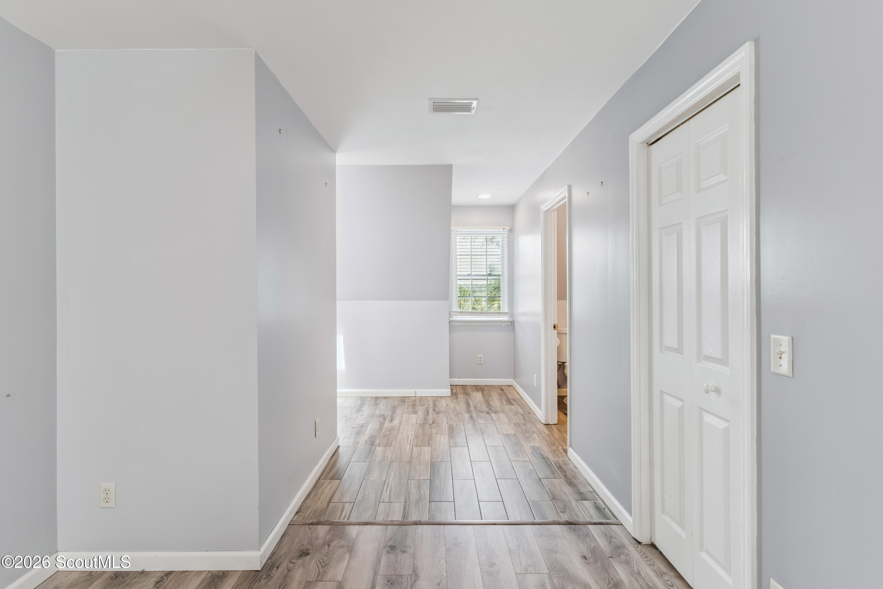 303 River Ridge Road