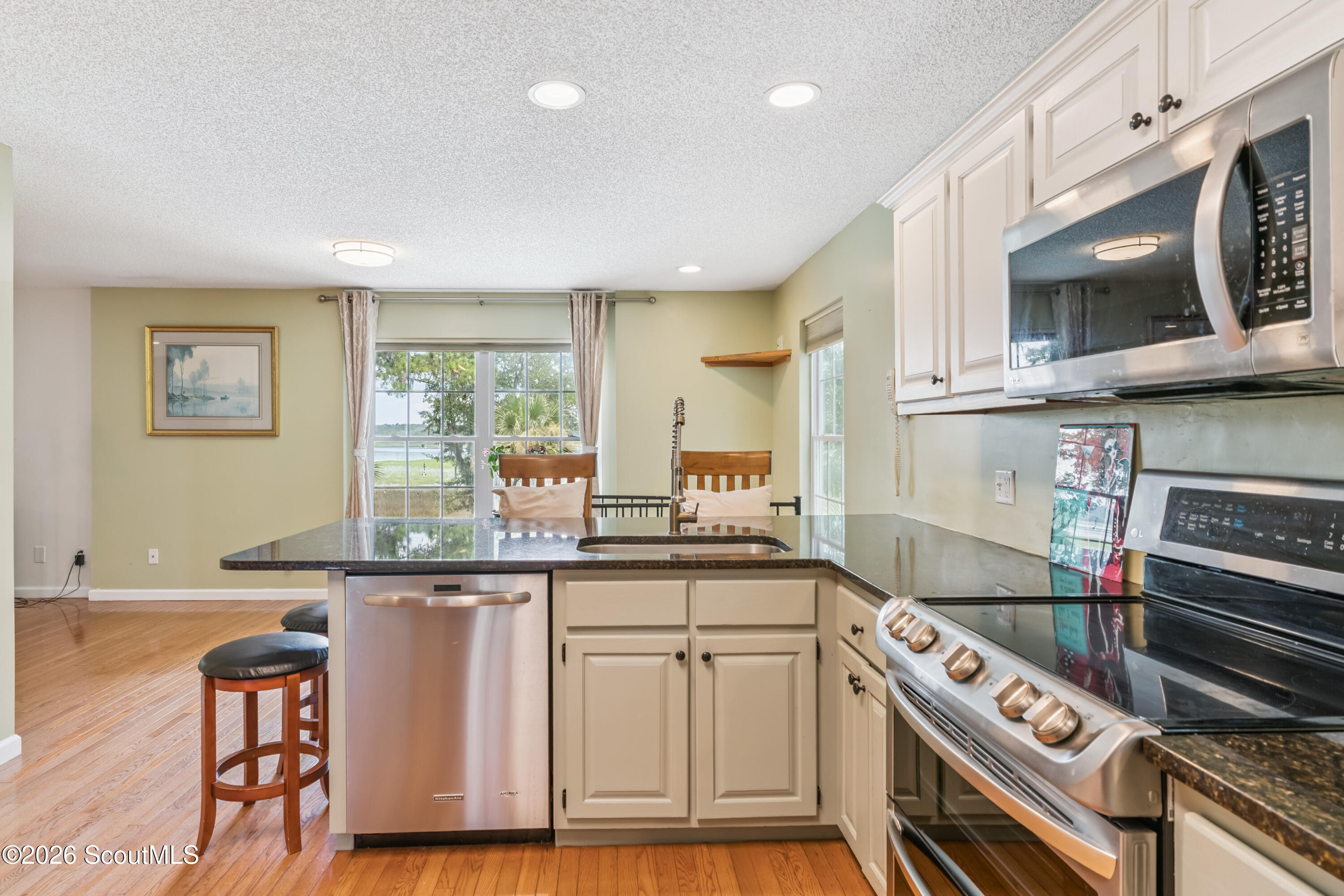 303 River Ridge Road