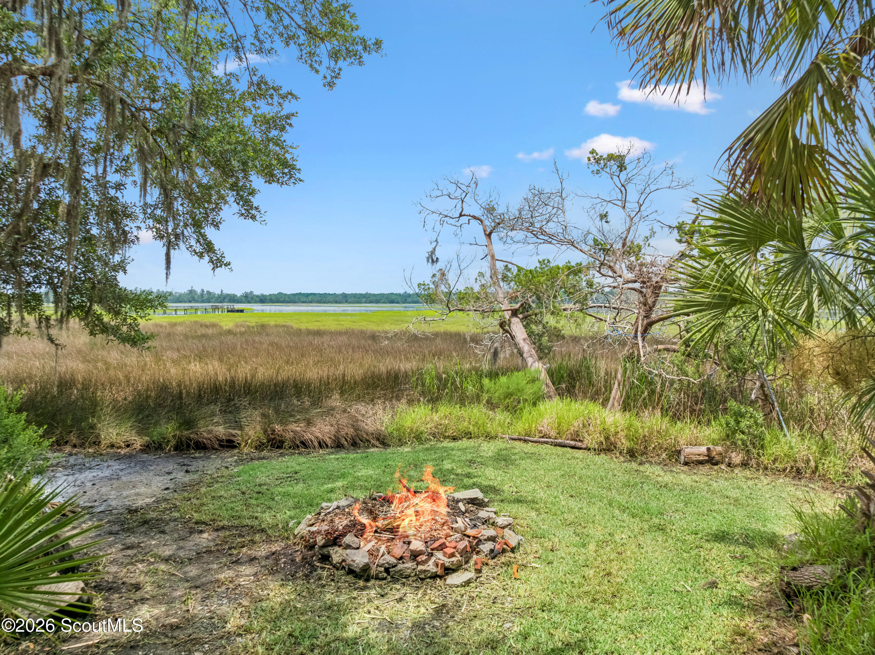 303 River Ridge Road