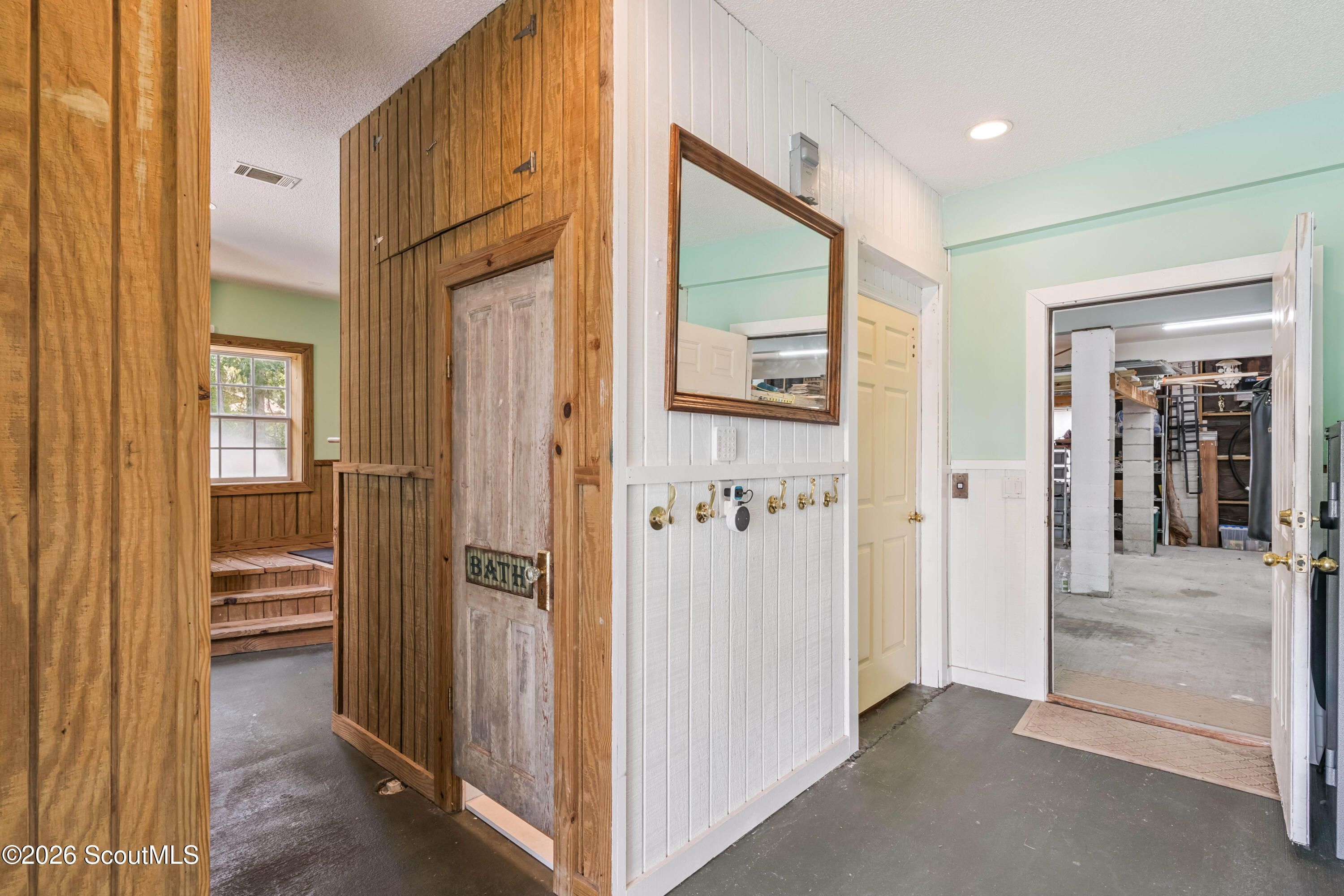 303 River Ridge Road