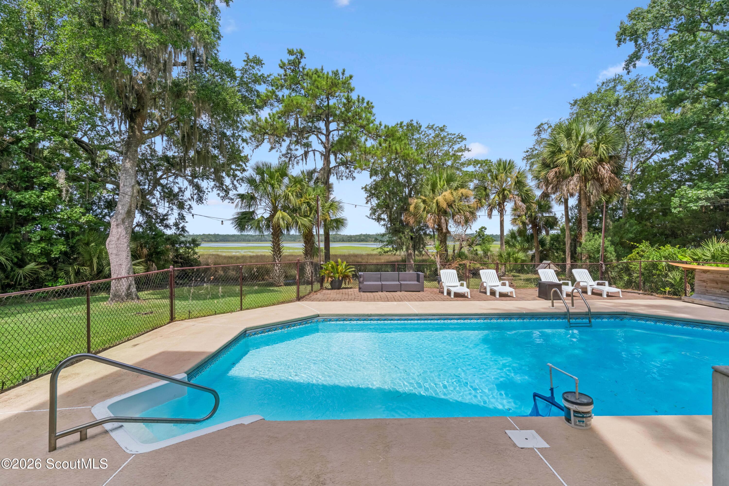 303 River Ridge Road