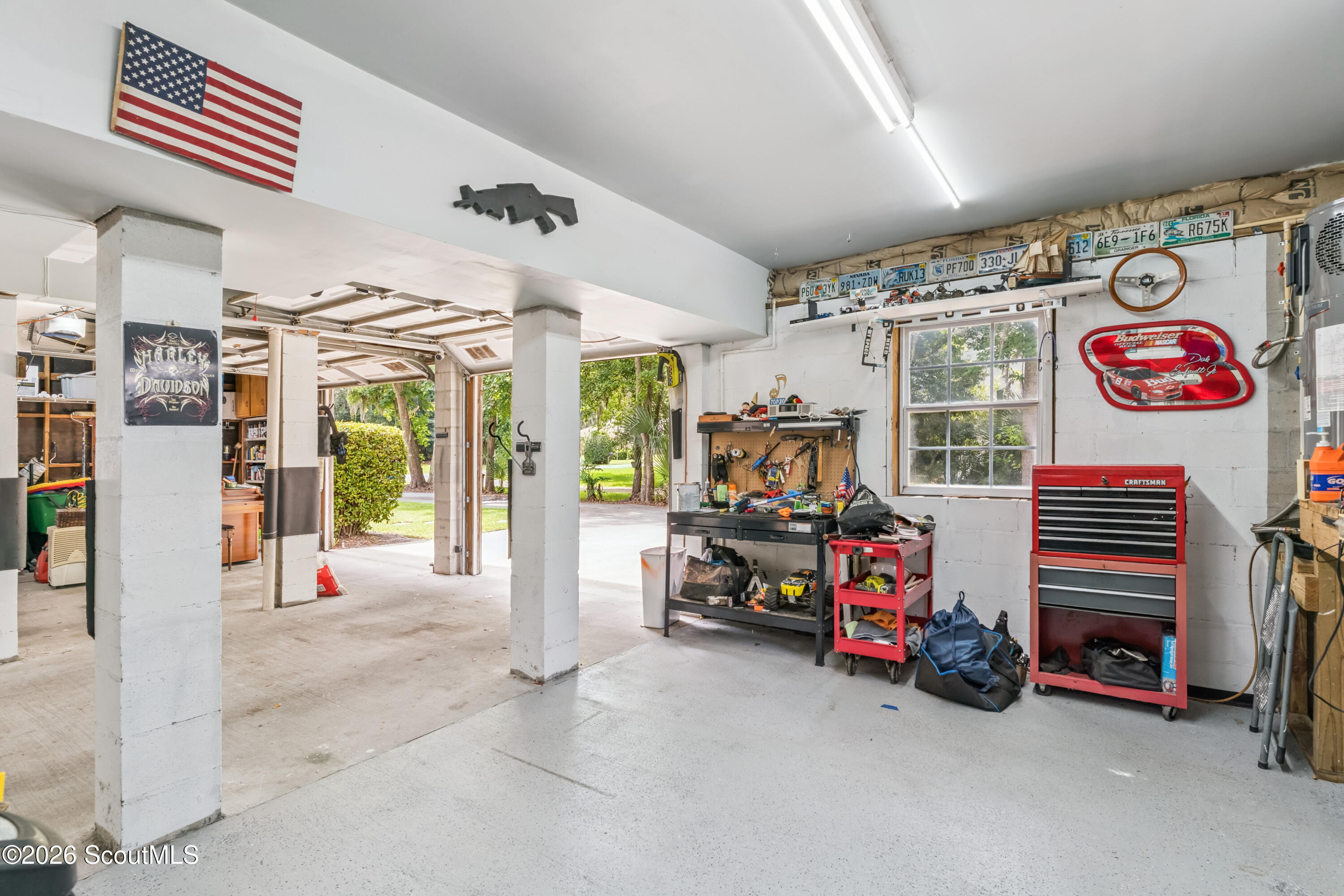 303 River Ridge Road