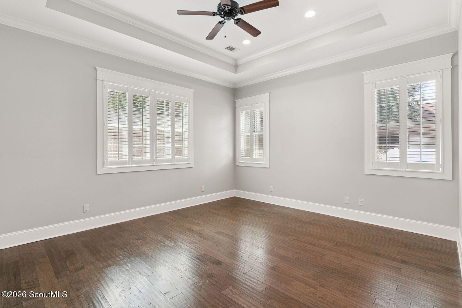 180 Township Bluff Circle Circle, St. Simons Island