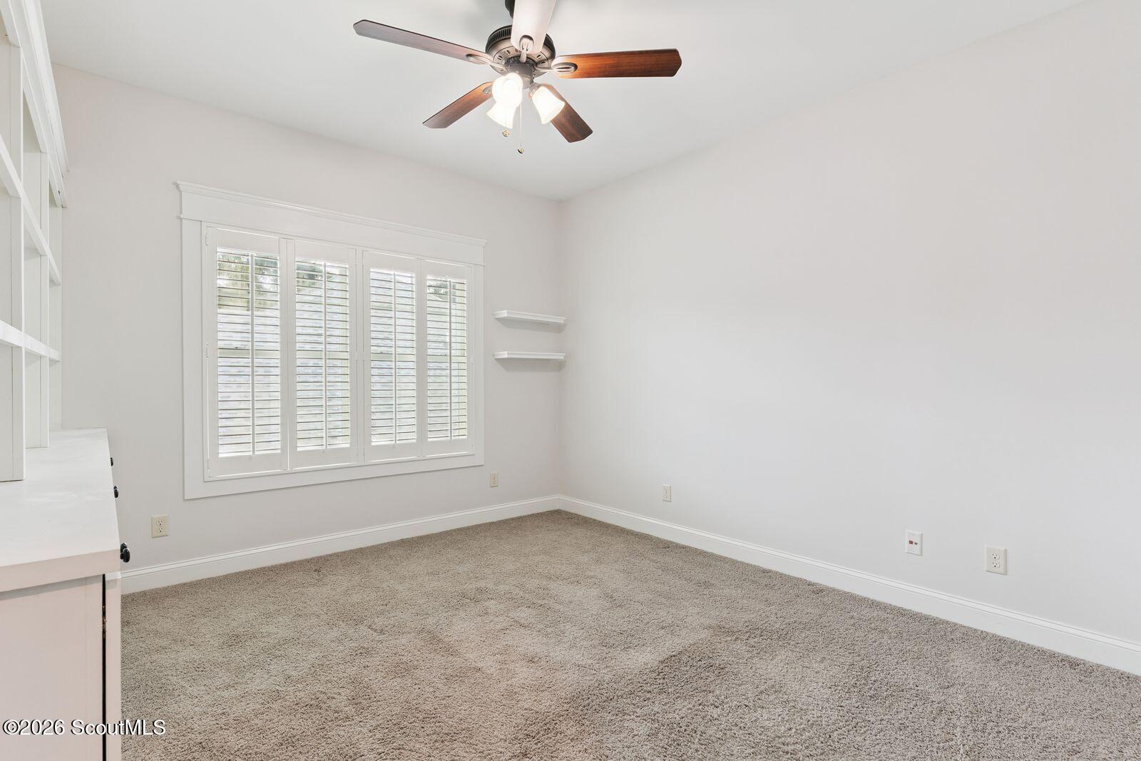 180 Township Bluff Circle Circle, St. Simons Island