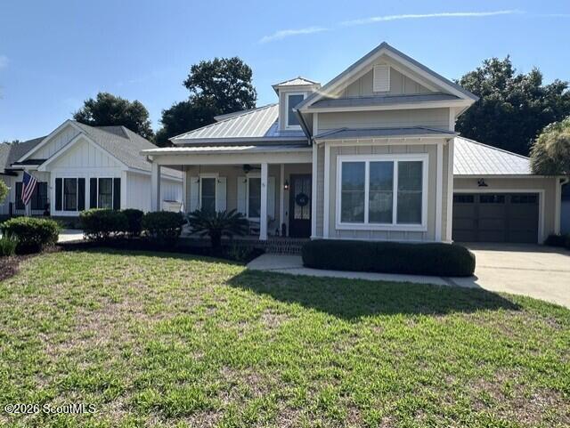 180 Township Bluff Circle Circle, St. Simons Island