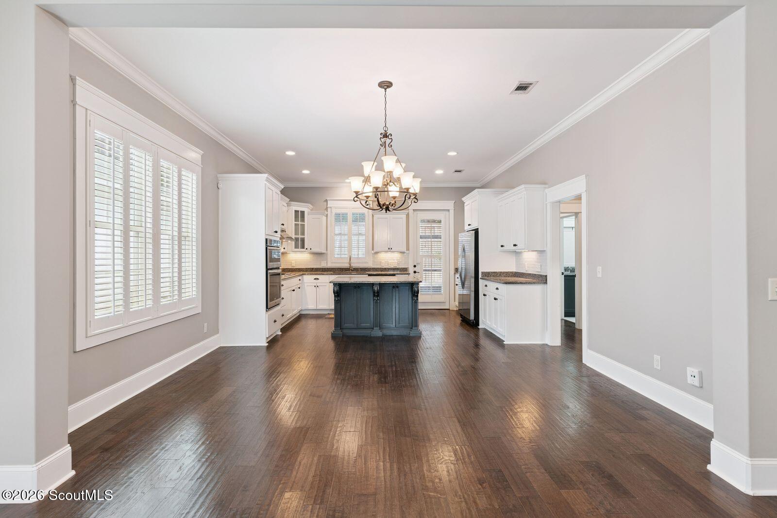 180 Township Bluff Circle Circle, St. Simons Island