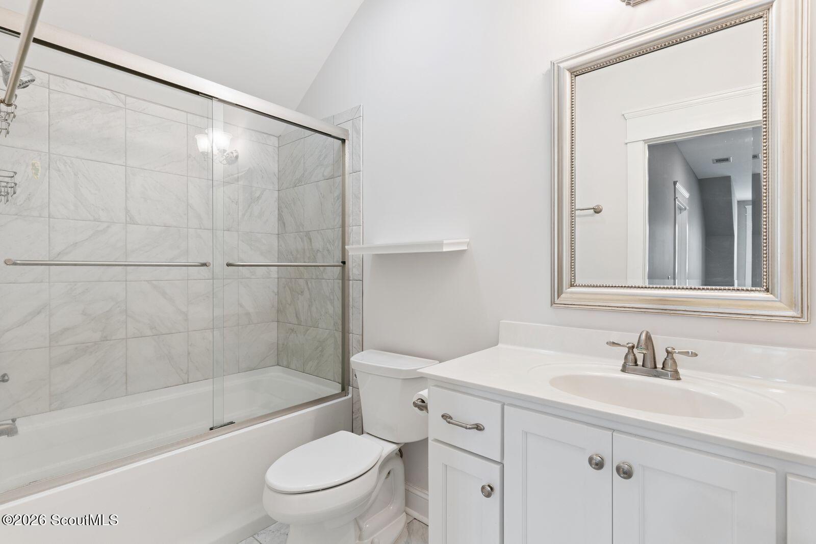180 Township Bluff Circle Circle, St. Simons Island