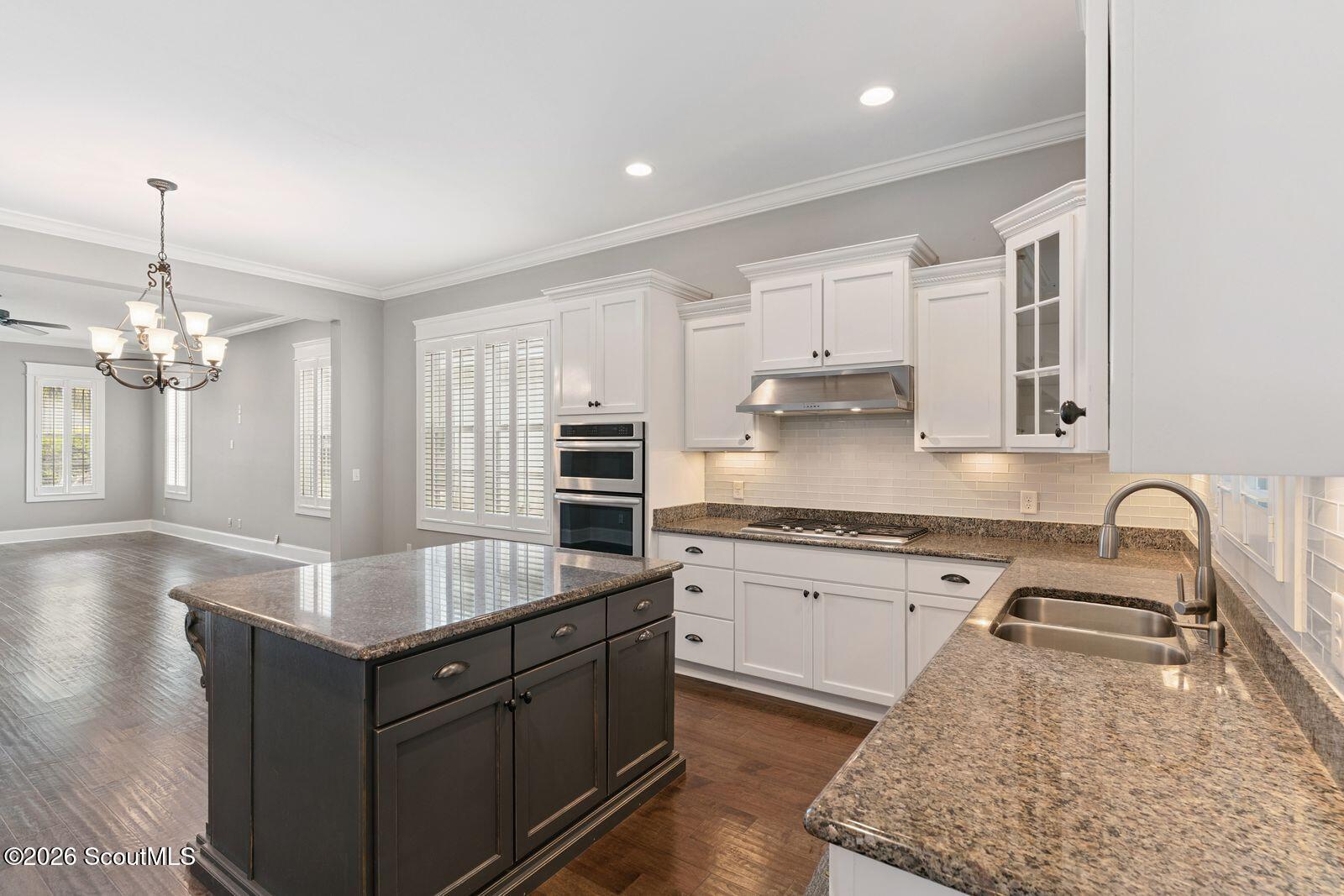 180 Township Bluff Circle Circle, St. Simons Island