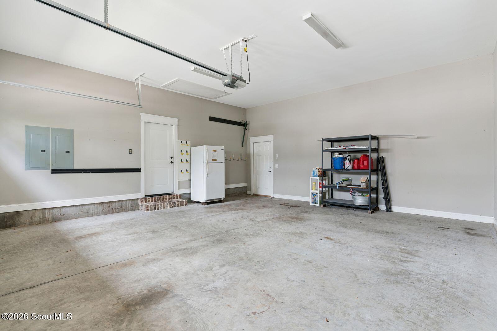 180 Township Bluff Circle Circle, St. Simons Island