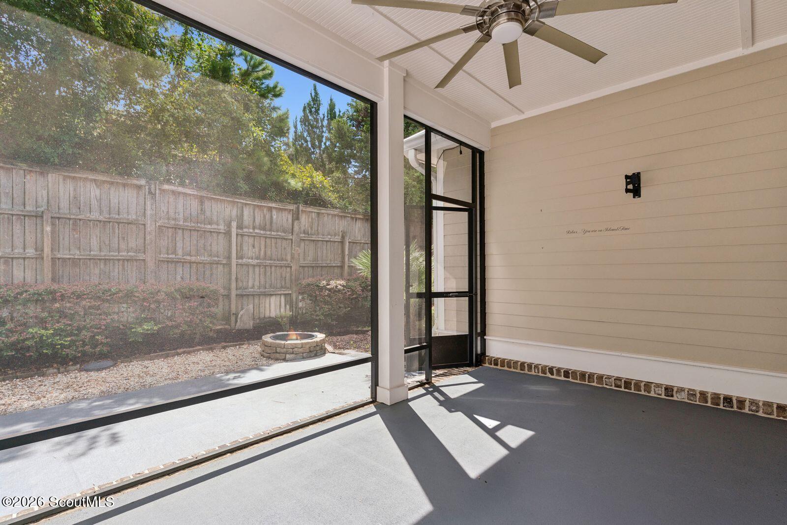 180 Township Bluff Circle Circle, St. Simons Island