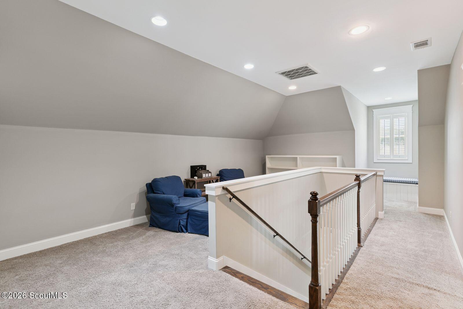 180 Township Bluff Circle Circle, St. Simons Island