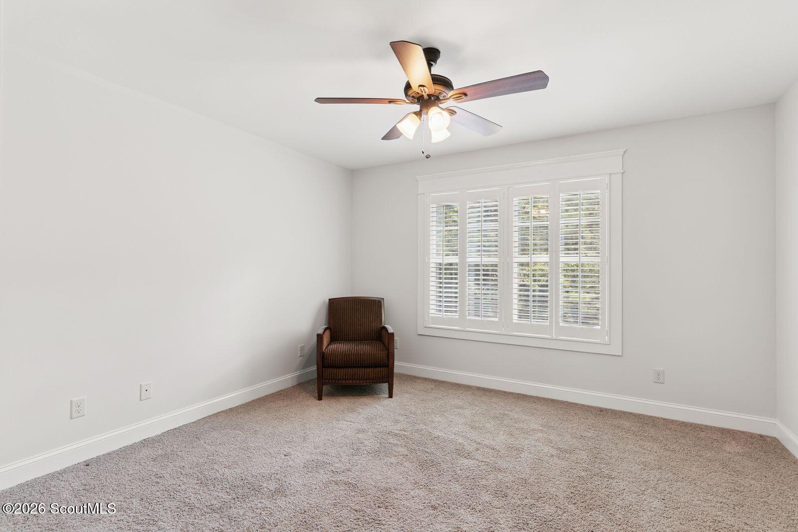 180 Township Bluff Circle Circle, St. Simons Island
