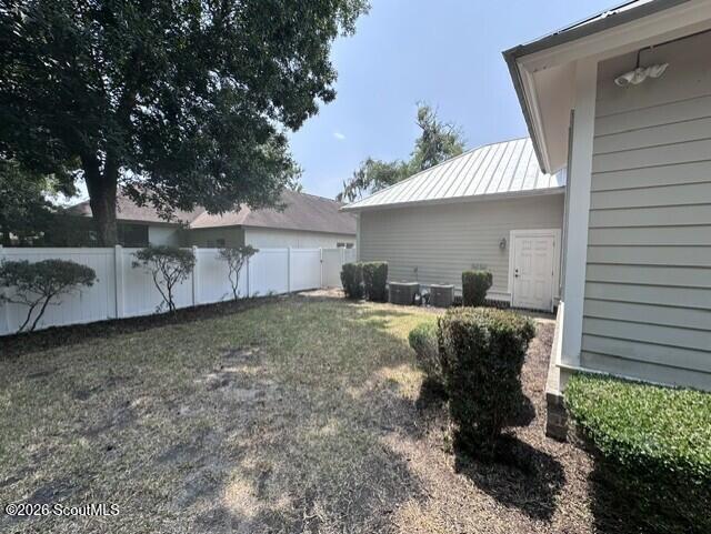 180 Township Bluff Circle Circle, St. Simons Island