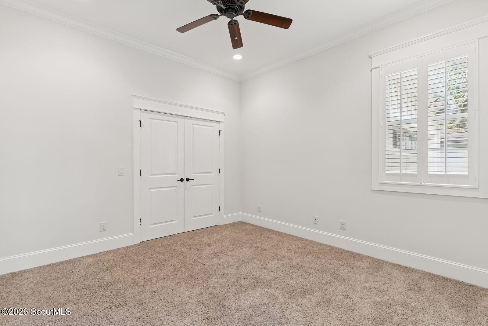 180 Township Bluff Circle Circle, St. Simons Island