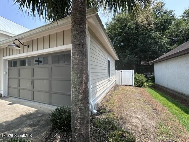 180 Township Bluff Circle Circle, St. Simons Island