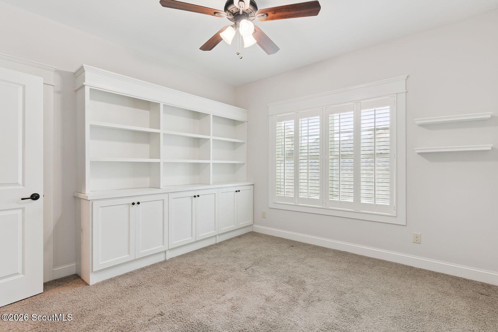 180 Township Bluff Circle Circle, St. Simons Island