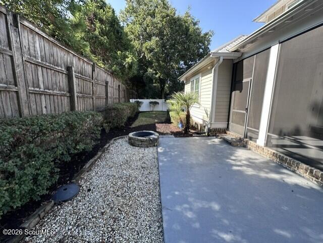 180 Township Bluff Circle Circle, St. Simons Island