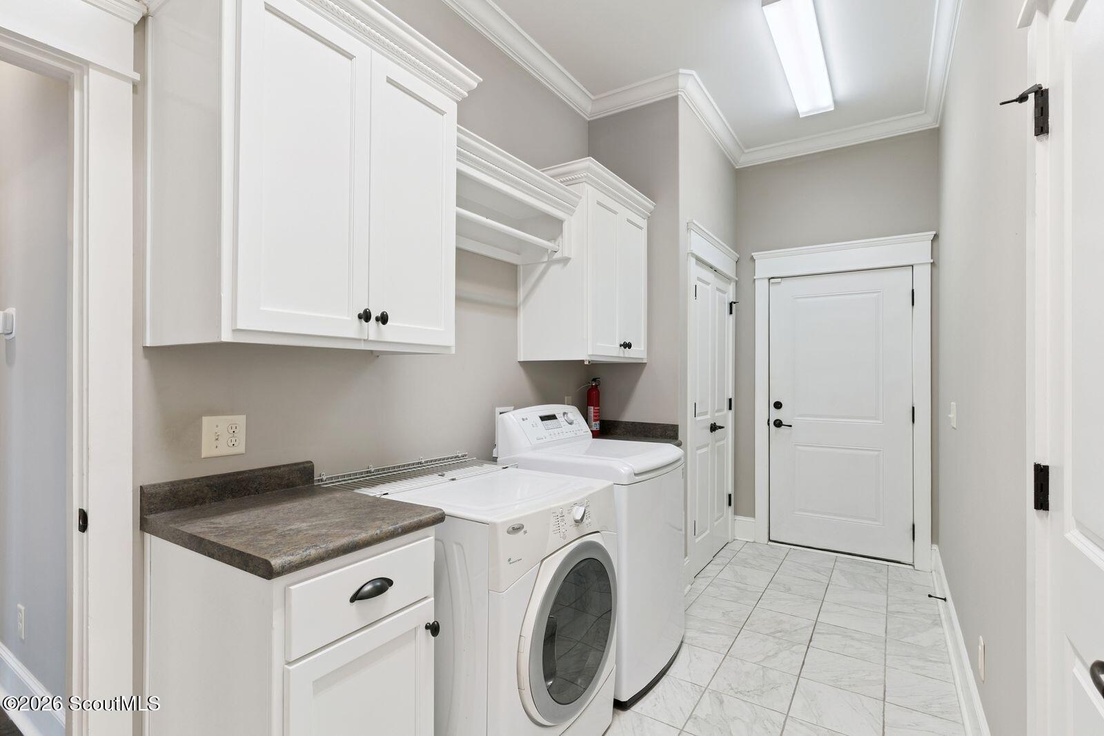 180 Township Bluff Circle Circle, St. Simons Island