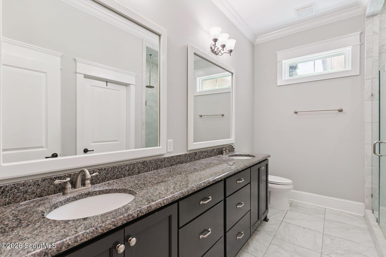 180 Township Bluff Circle Circle, St. Simons Island