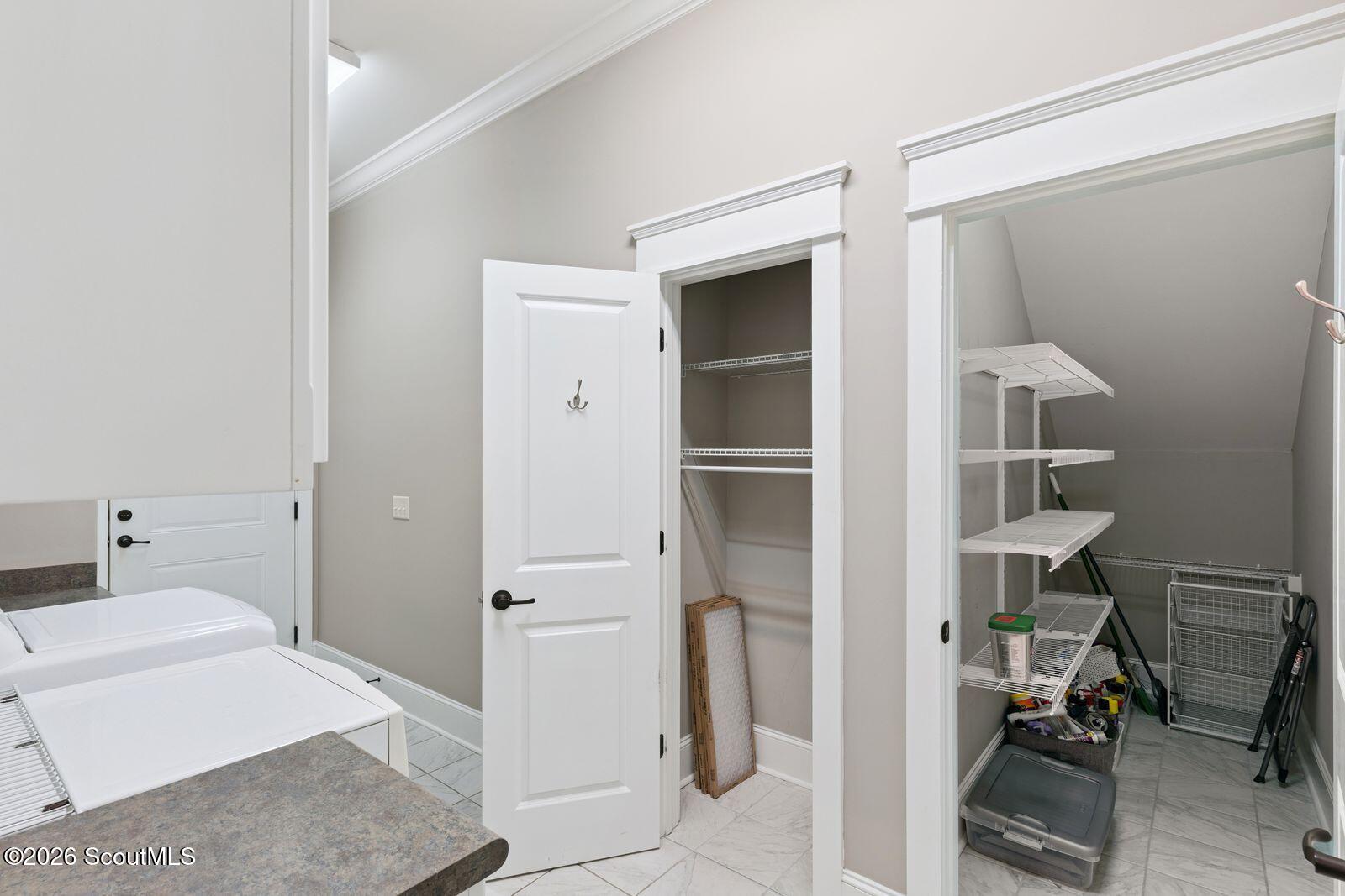180 Township Bluff Circle Circle, St. Simons Island