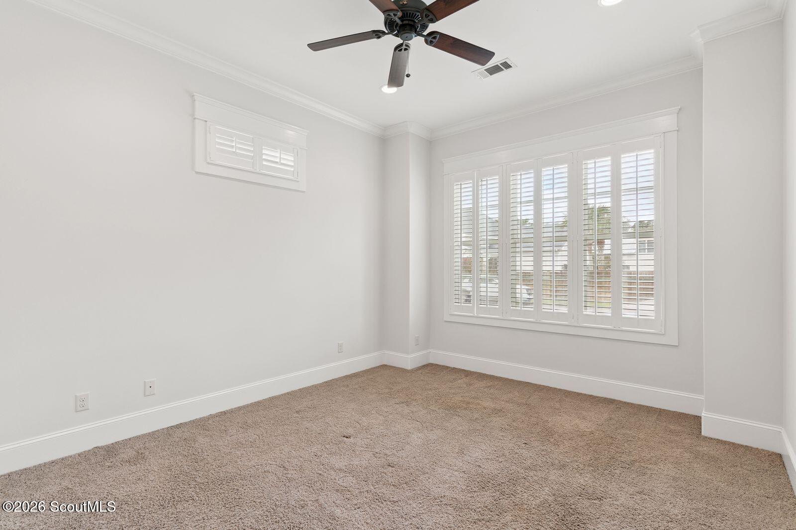 180 Township Bluff Circle Circle, St. Simons Island