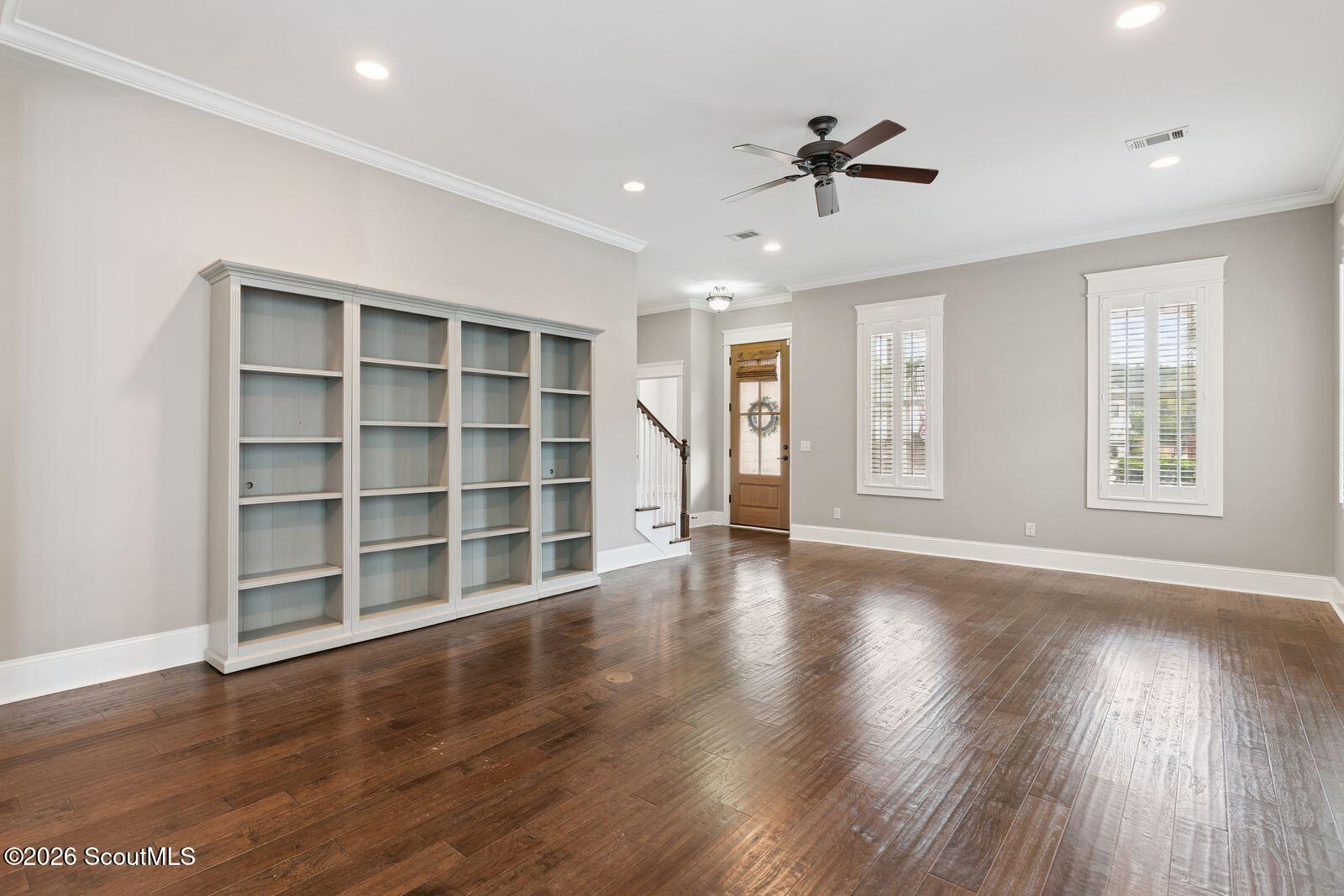 180 Township Bluff Circle Circle, St. Simons Island