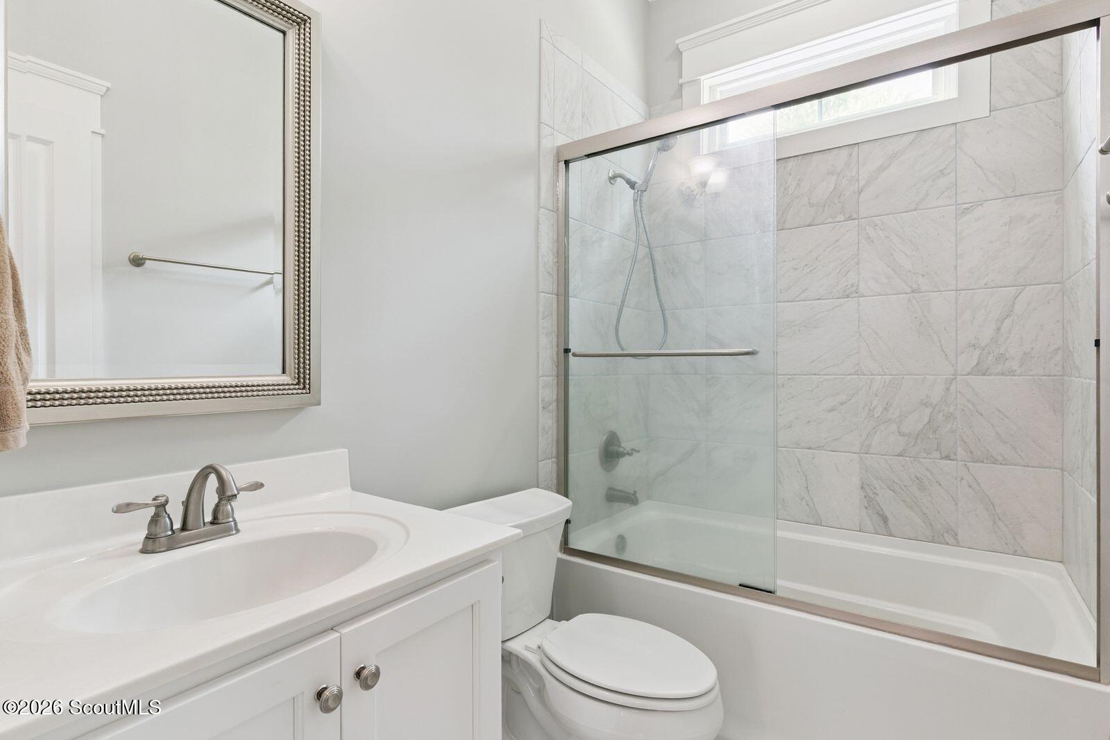 180 Township Bluff Circle Circle, St. Simons Island