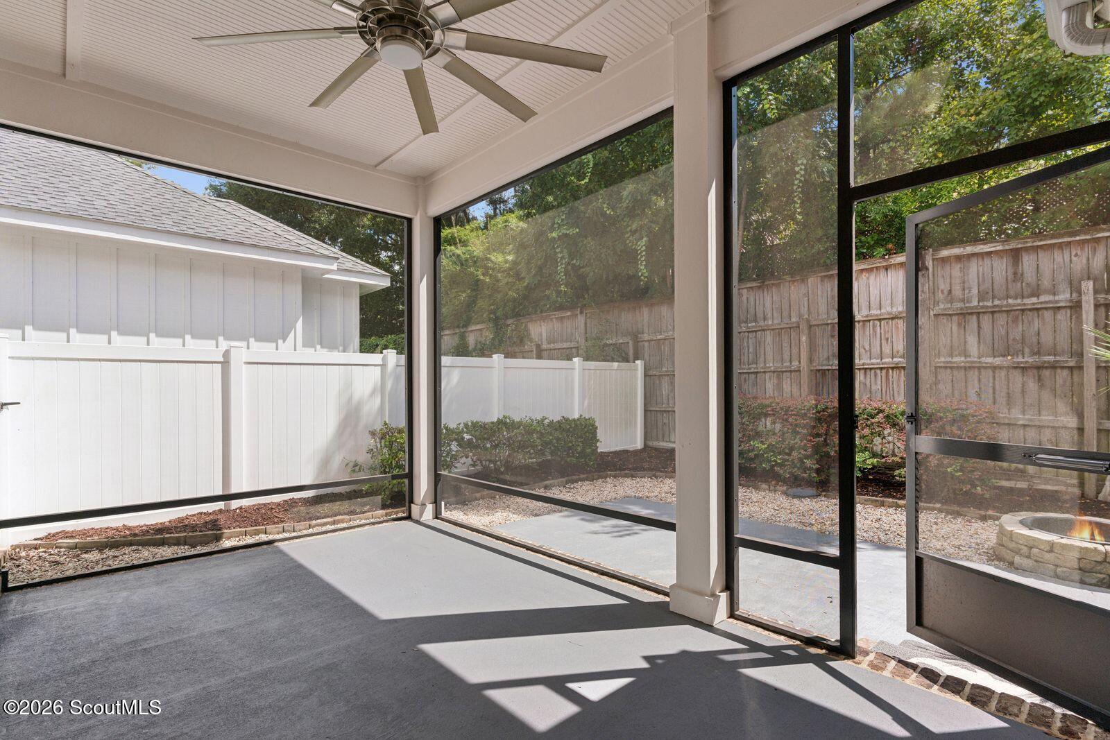 180 Township Bluff Circle Circle, St. Simons Island