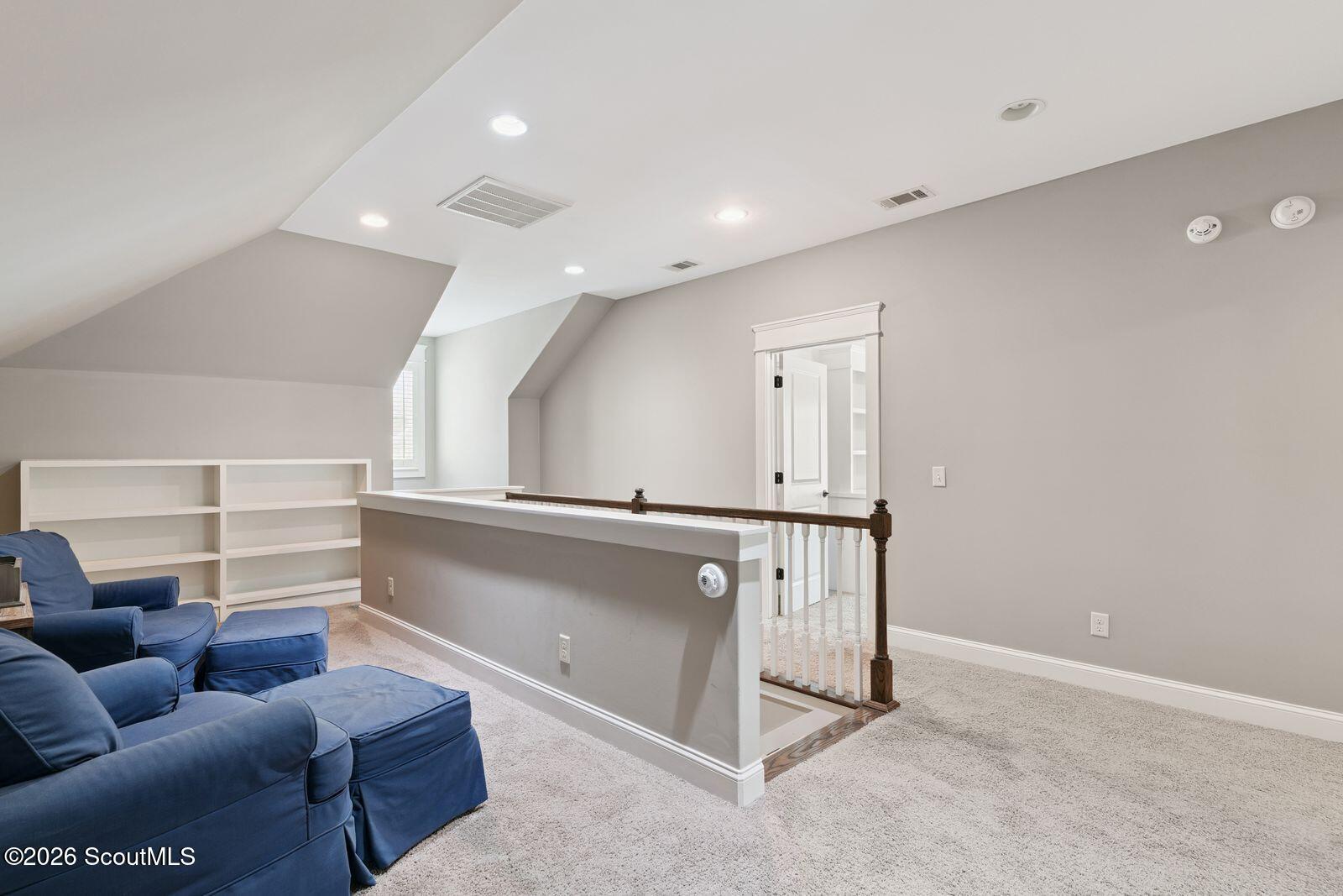 180 Township Bluff Circle Circle, St. Simons Island