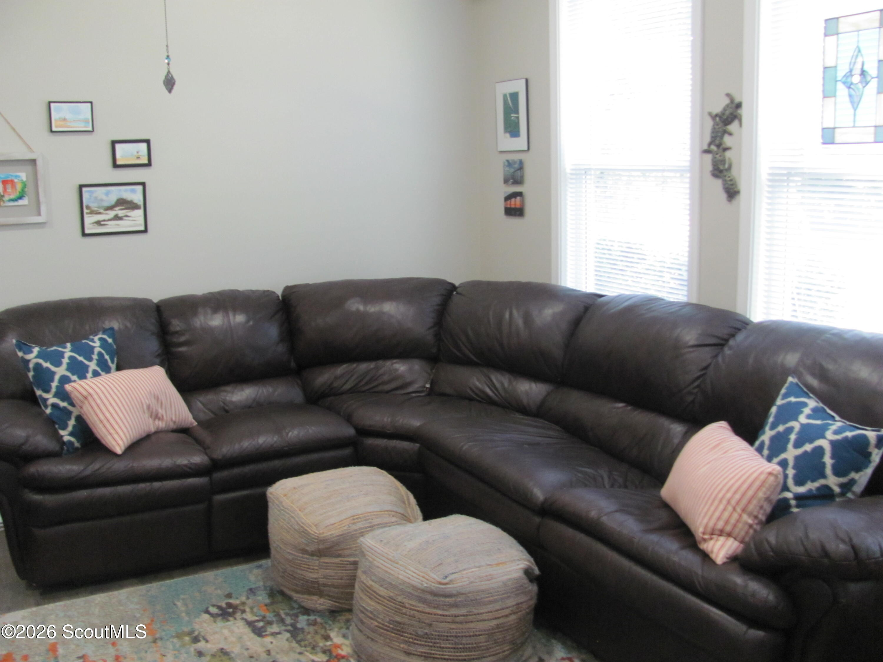 320 Stone Mill Drive