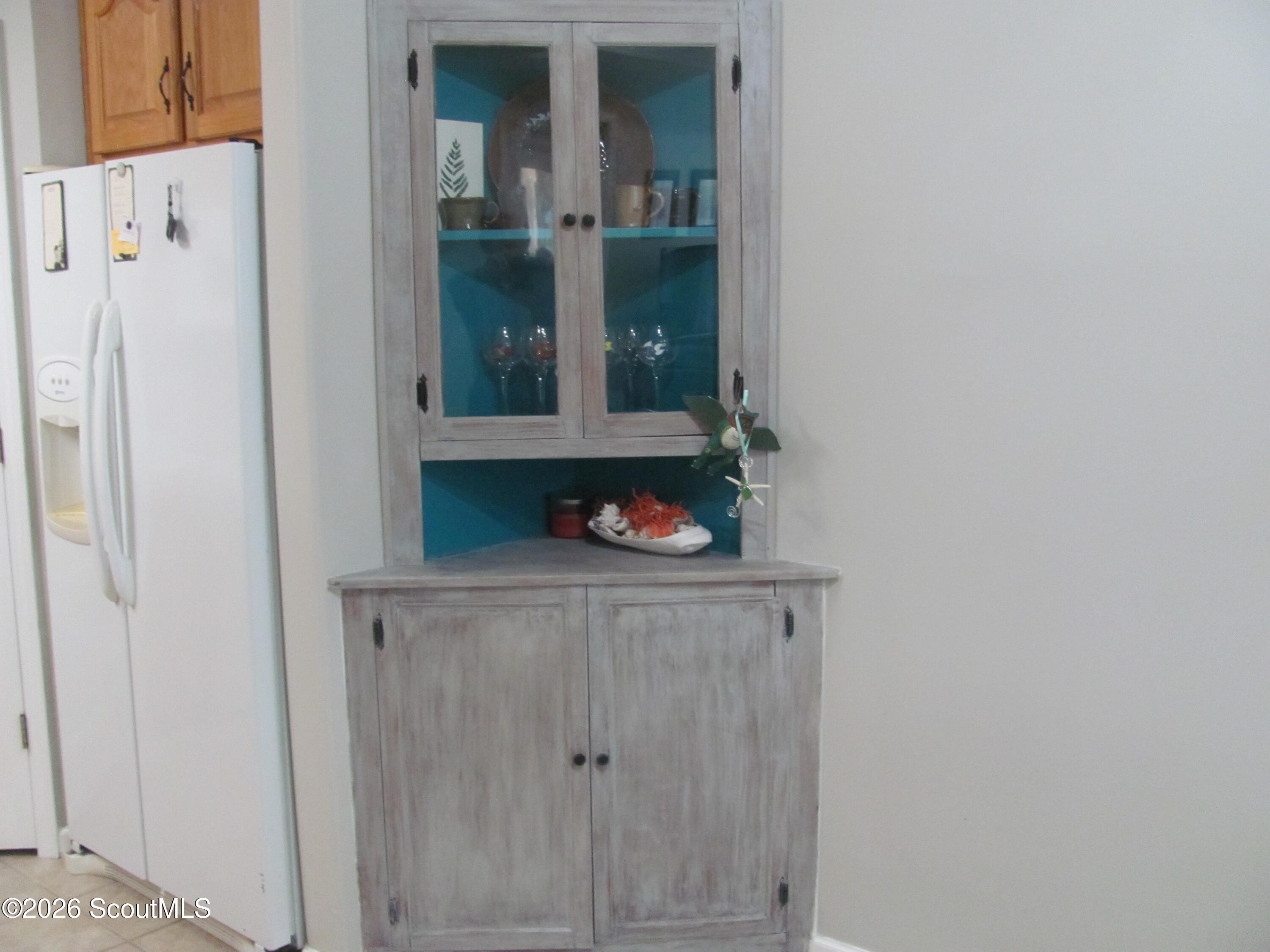 320 Stone Mill Drive