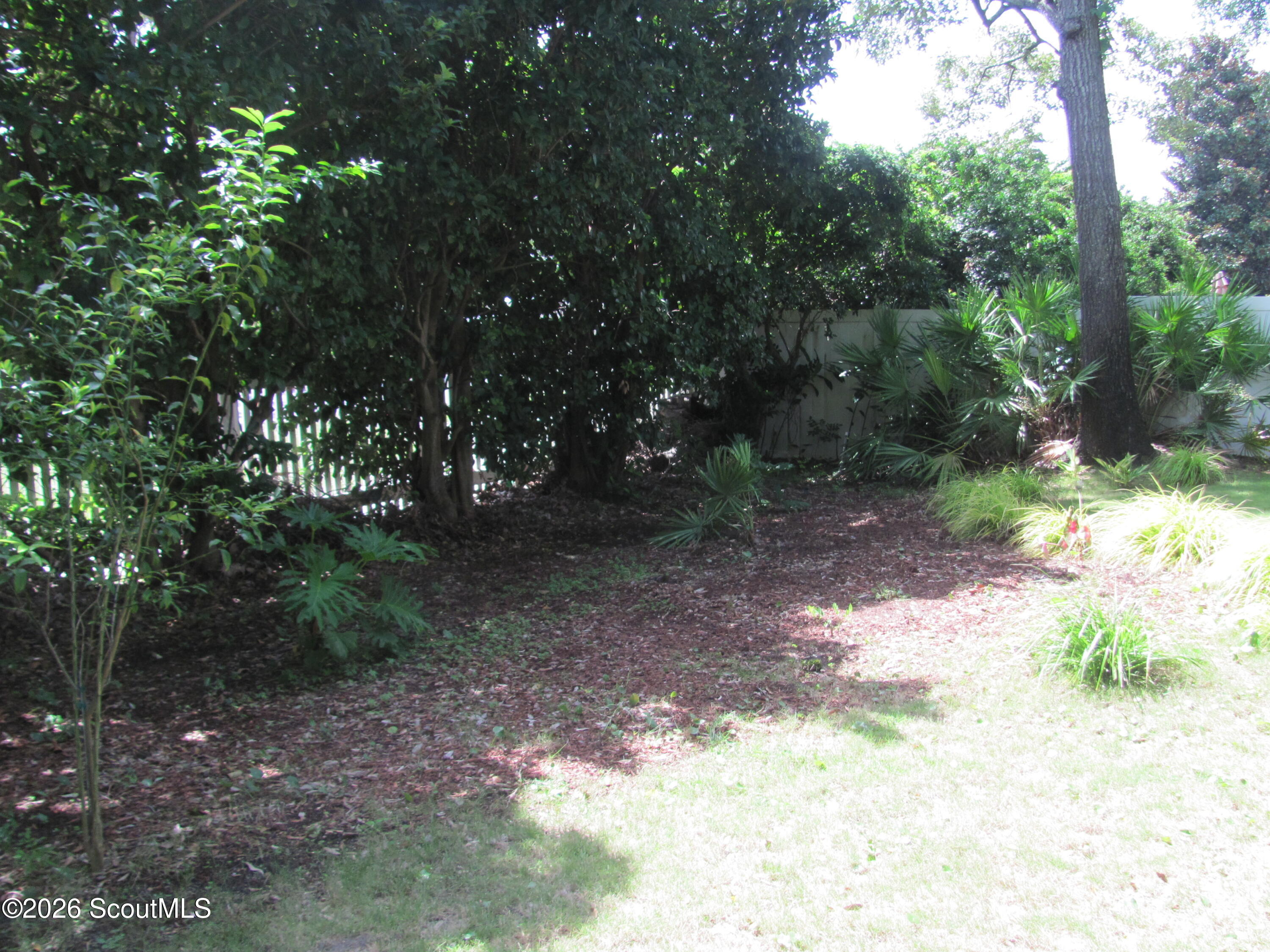 320 Stone Mill Drive