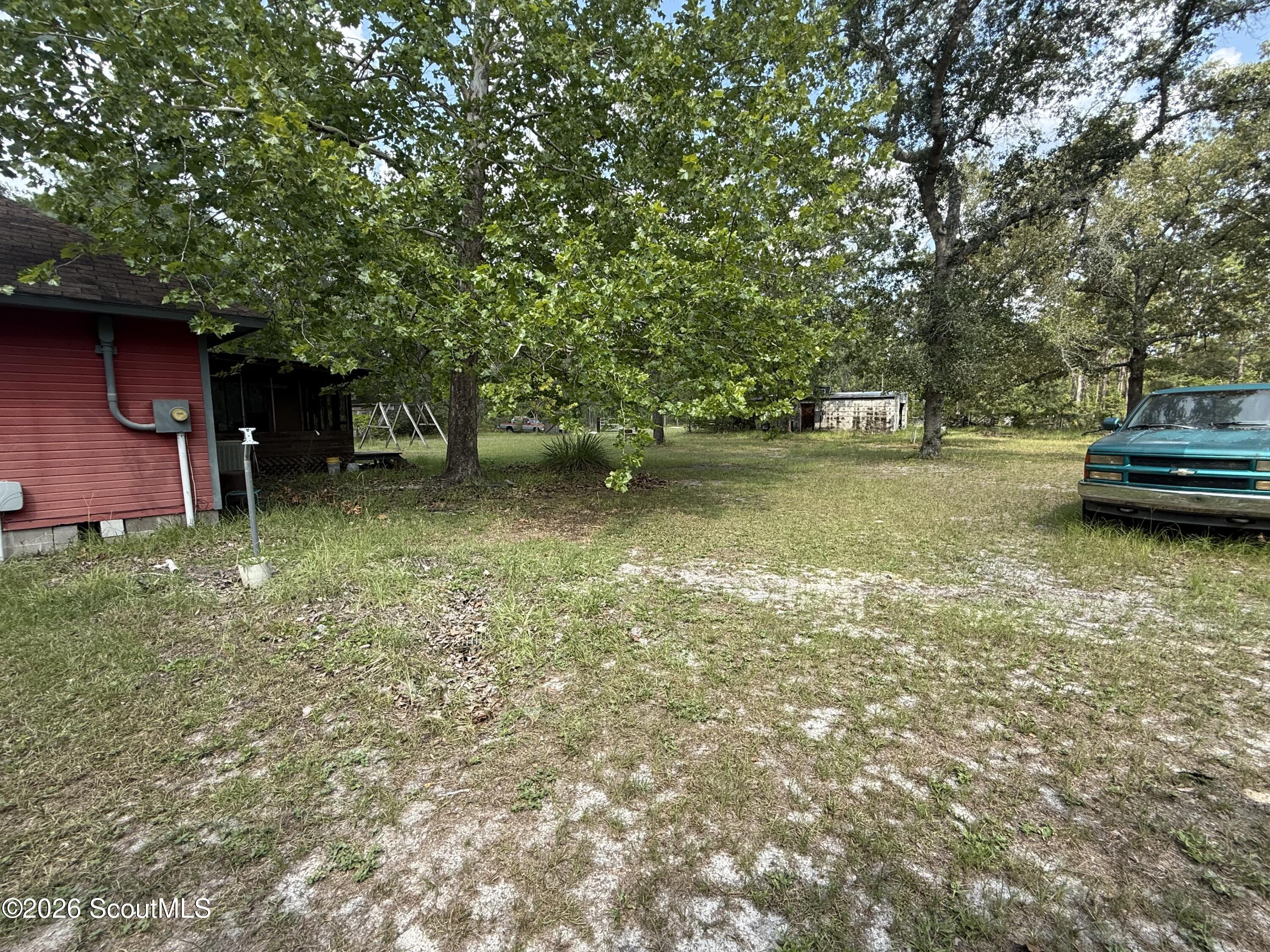 731 Baker Hill Road