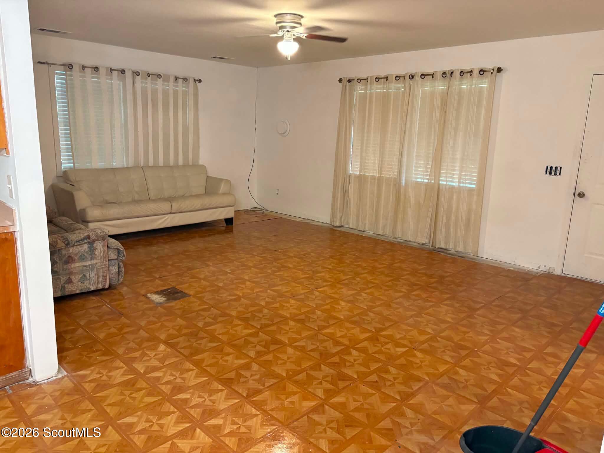 731 Baker Hill Road