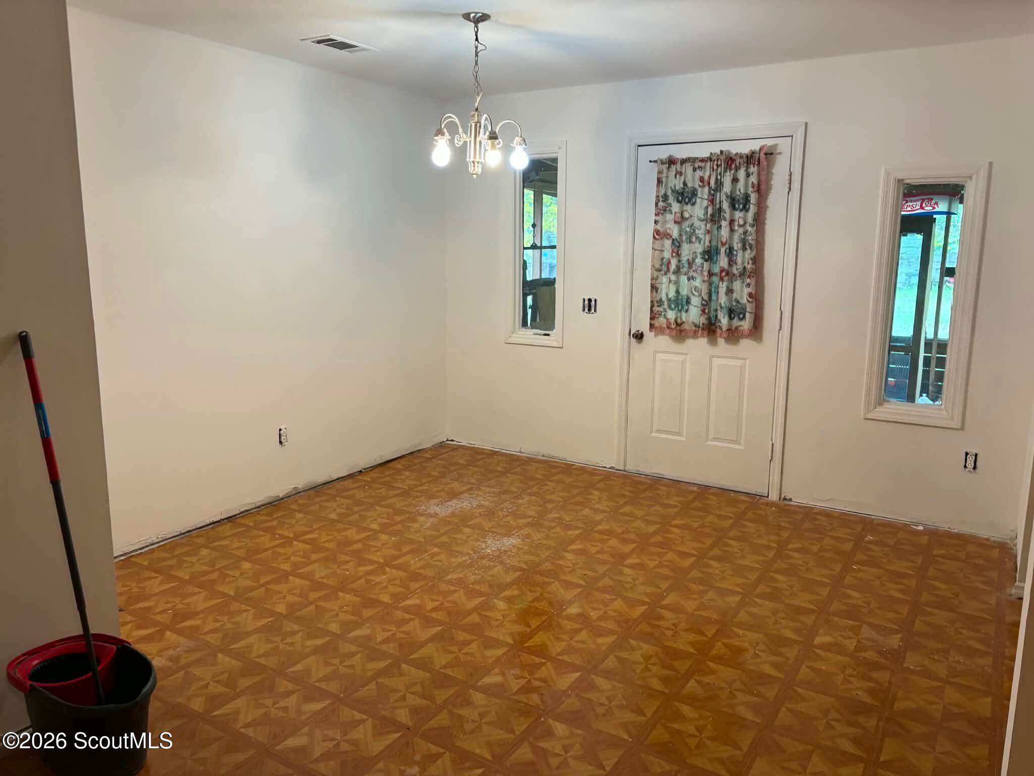 731 Baker Hill Road