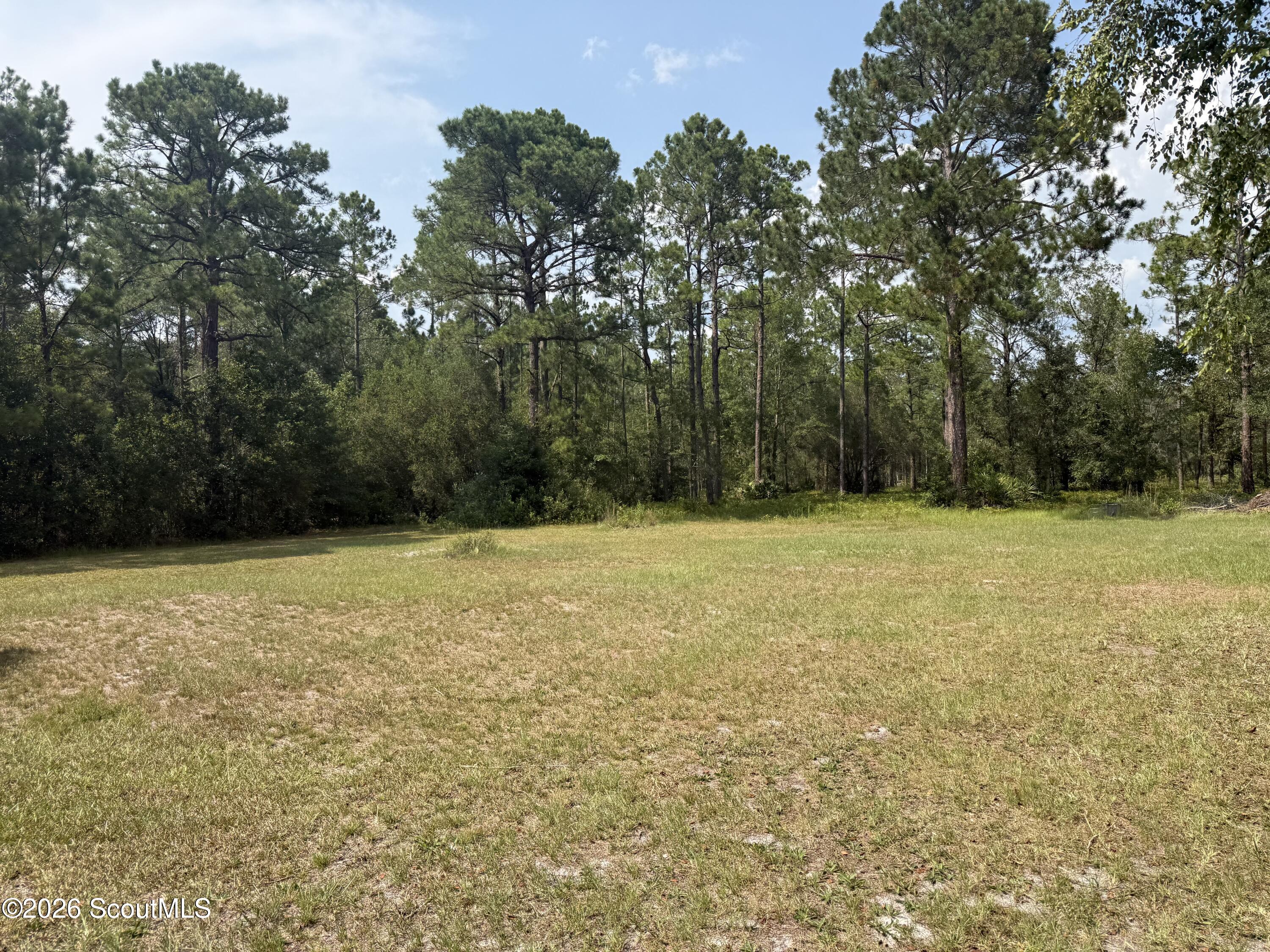 731 Baker Hill Road
