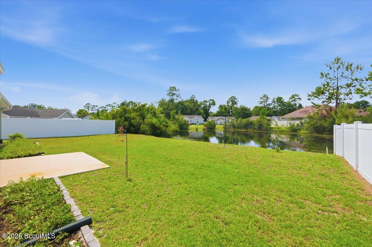 177 Winstead Drive
