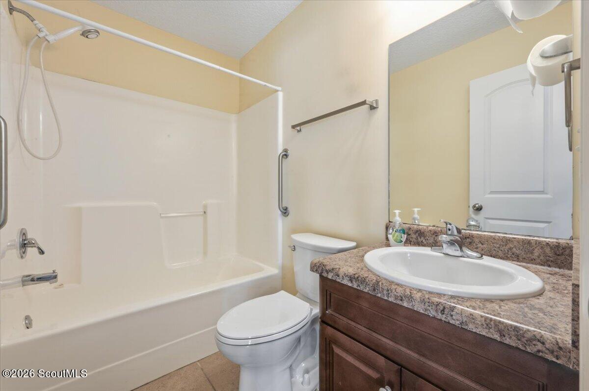 177 Winstead Drive