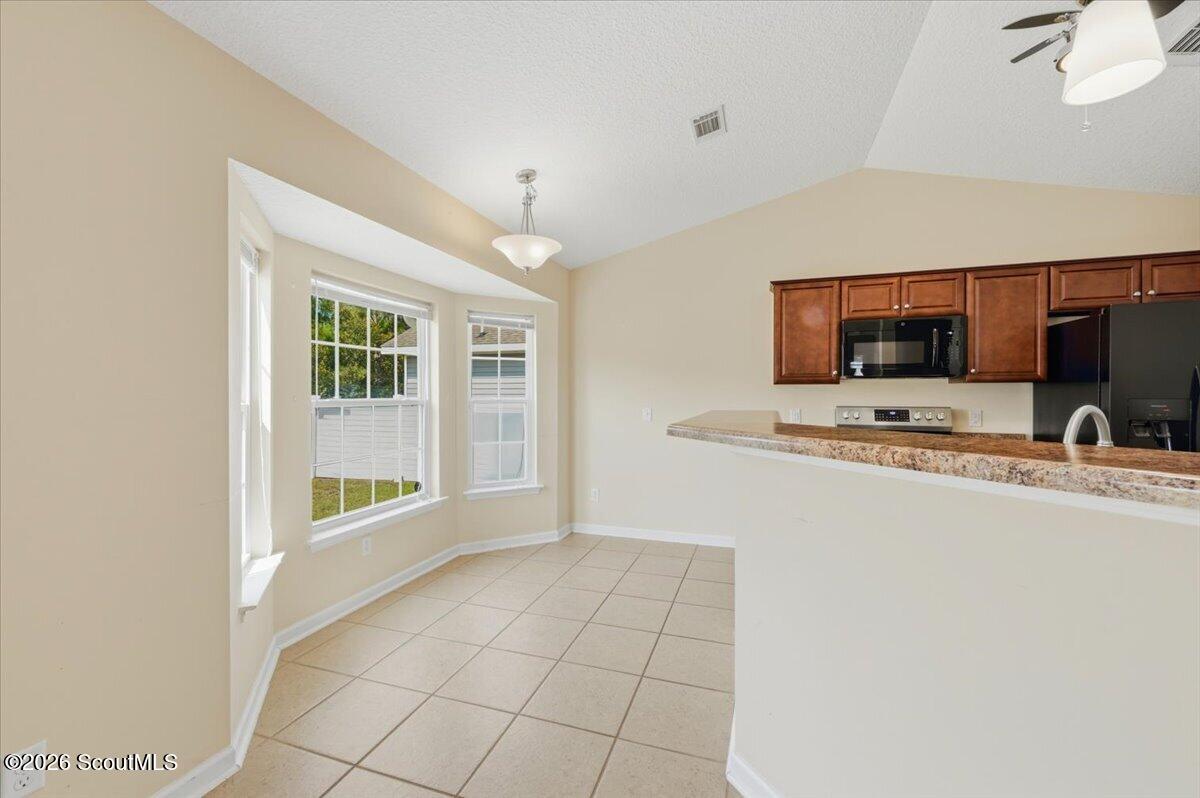 177 Winstead Drive