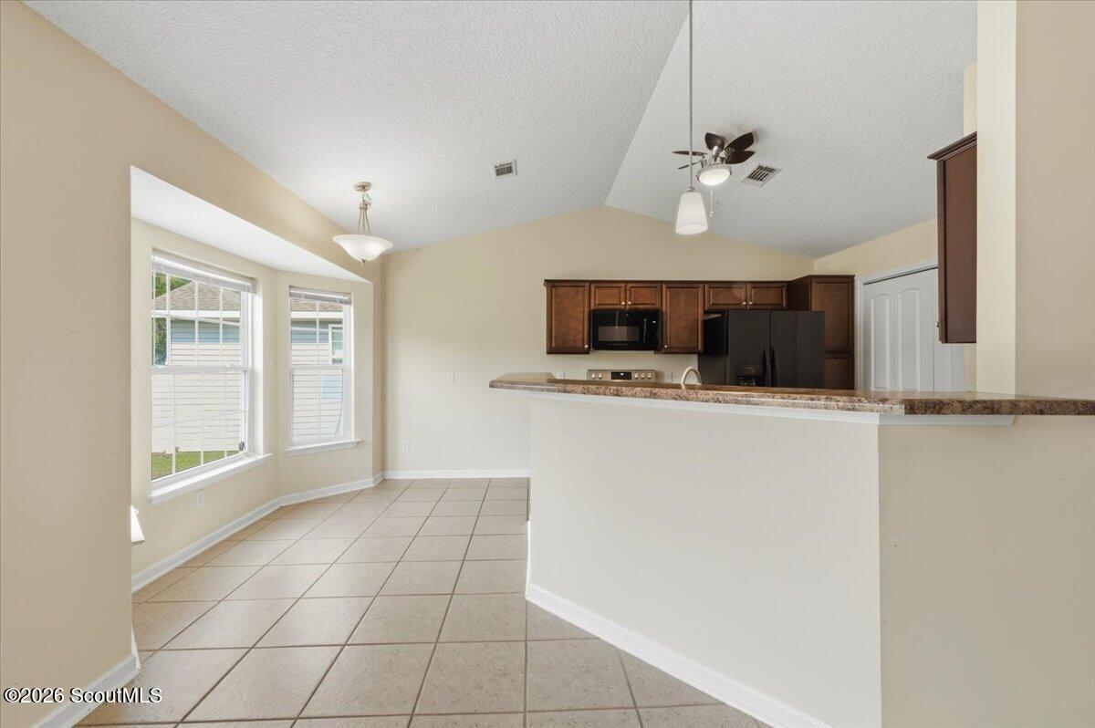 177 Winstead Drive